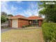 47 Banksia Place, Rosebud VIC 3939