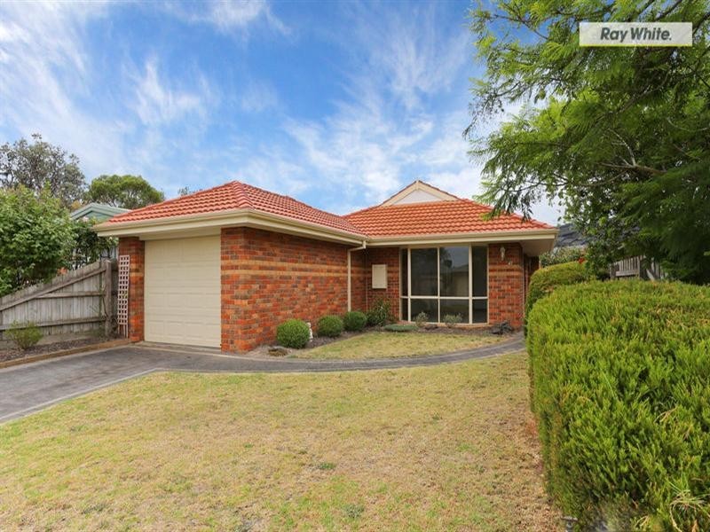 47 Banksia Place, Rosebud VIC 3939