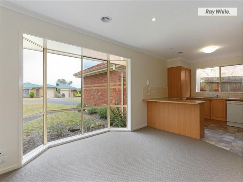 47 Banksia Place, Rosebud VIC 3939