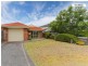 47 Banksia Place, Rosebud VIC 3939