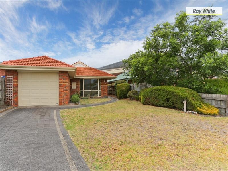 47 Banksia Place, Rosebud VIC 3939