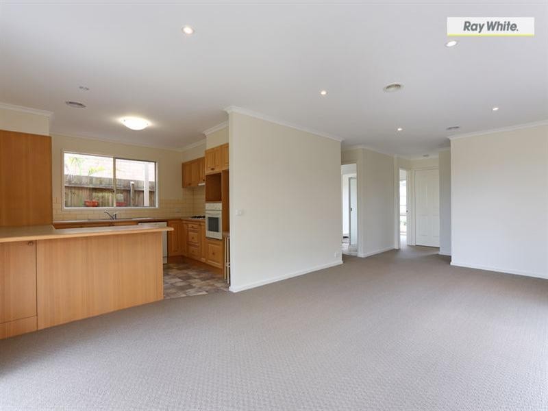 47 Banksia Place, Rosebud VIC 3939