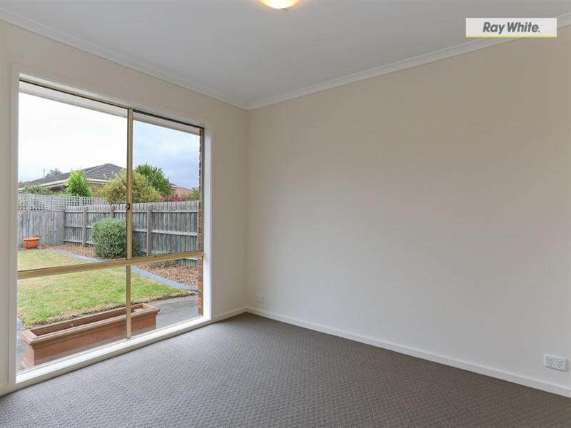 47 Banksia Place, Rosebud VIC 3939