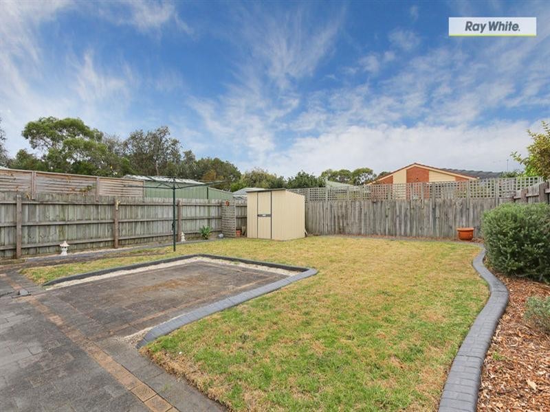 47 Banksia Place, Rosebud VIC 3939