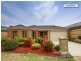 2 Josie Place, Rosebud VIC 3939