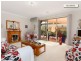 2 Josie Place, Rosebud VIC 3939