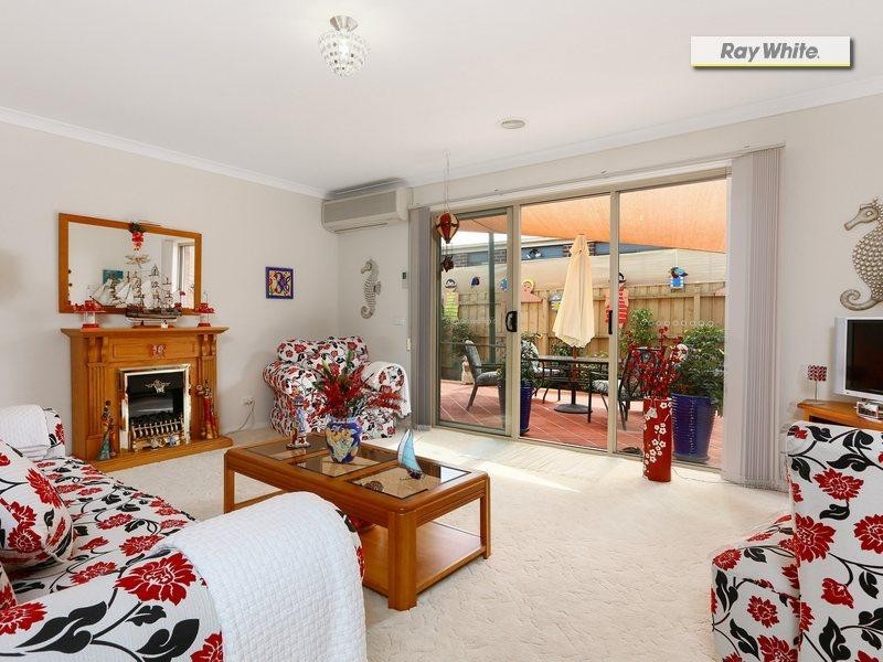 2 Josie Place, Rosebud VIC 3939