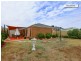 2 Josie Place, Rosebud VIC 3939