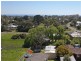 58 Flamingo Road, Rosebud West VIC 3940
