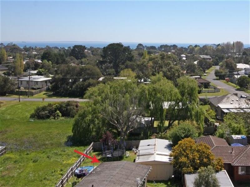 58 Flamingo Road, Rosebud West VIC 3940