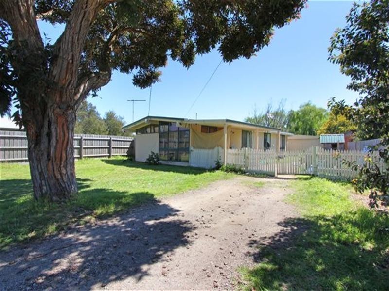 58 Flamingo Road, Rosebud West VIC 3940