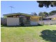 58 Flamingo Road, Rosebud West VIC 3940
