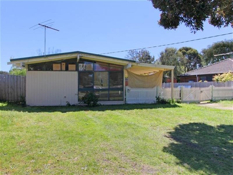 58 Flamingo Road, Rosebud West VIC 3940