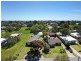 58 Flamingo Road, Rosebud West VIC 3940