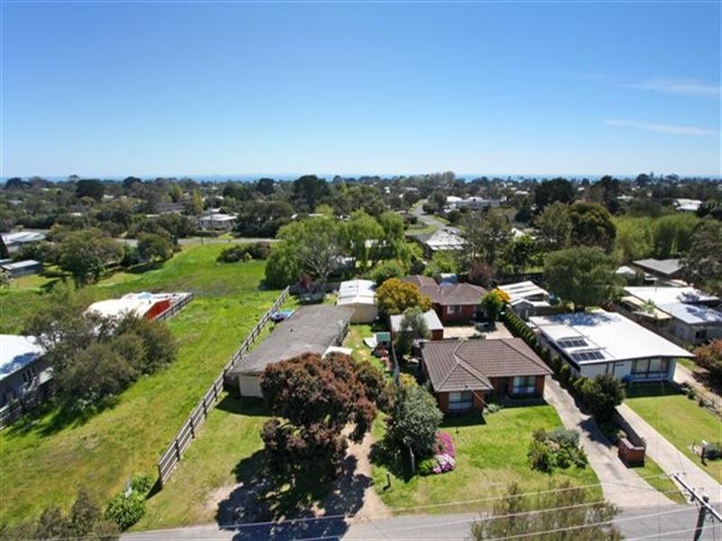 58 Flamingo Road, Rosebud West VIC 3940