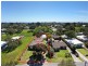 58 Flamingo Road, Rosebud West VIC 3940