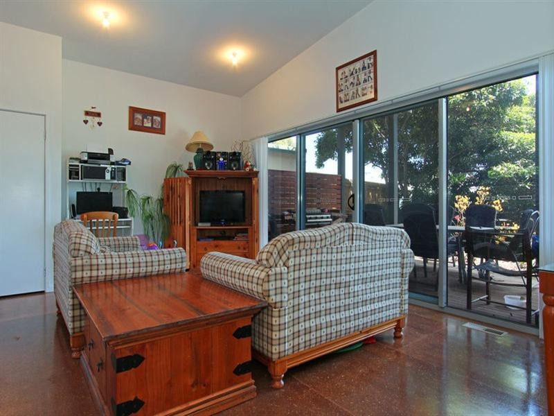 29A Keogh Street, Rosebud VIC 3939