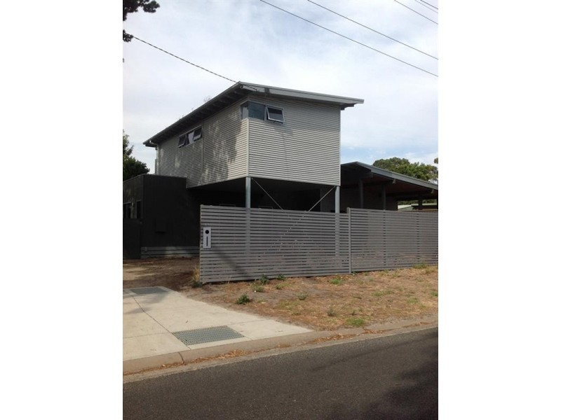 29A Keogh Street, Rosebud VIC 3939