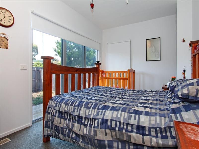 29A Keogh Street, Rosebud VIC 3939