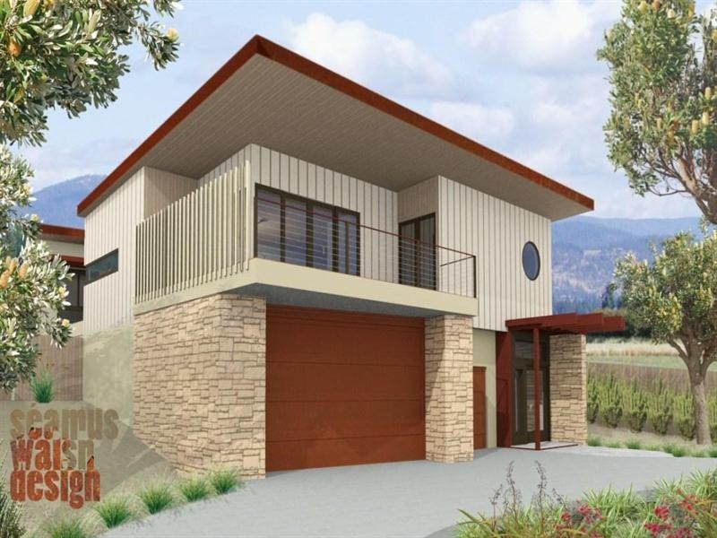 15 Crest Drive, Rosebud VIC 3939