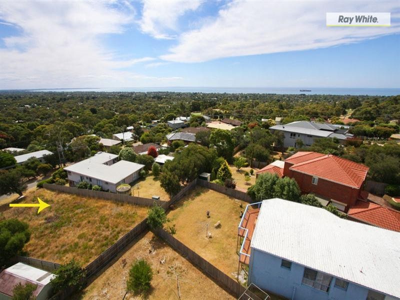 15 Crest Drive, Rosebud VIC 3939