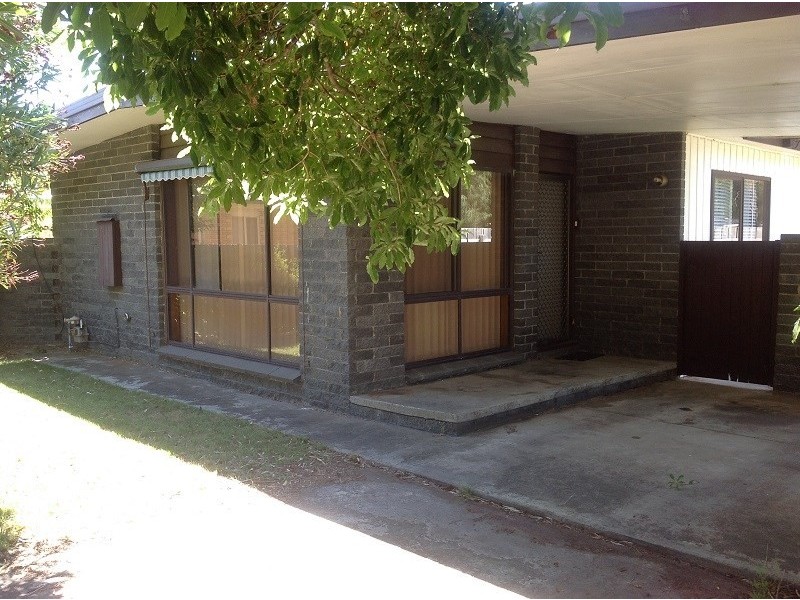 30 Whyte Street, Rosebud West VIC 3940