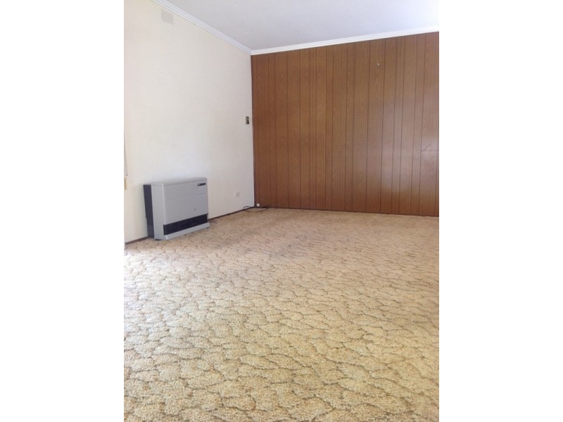 30 Whyte Street, Rosebud West VIC 3940