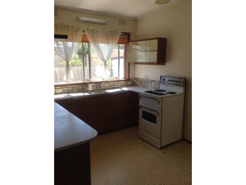 30 Whyte Street, Rosebud West VIC 3940