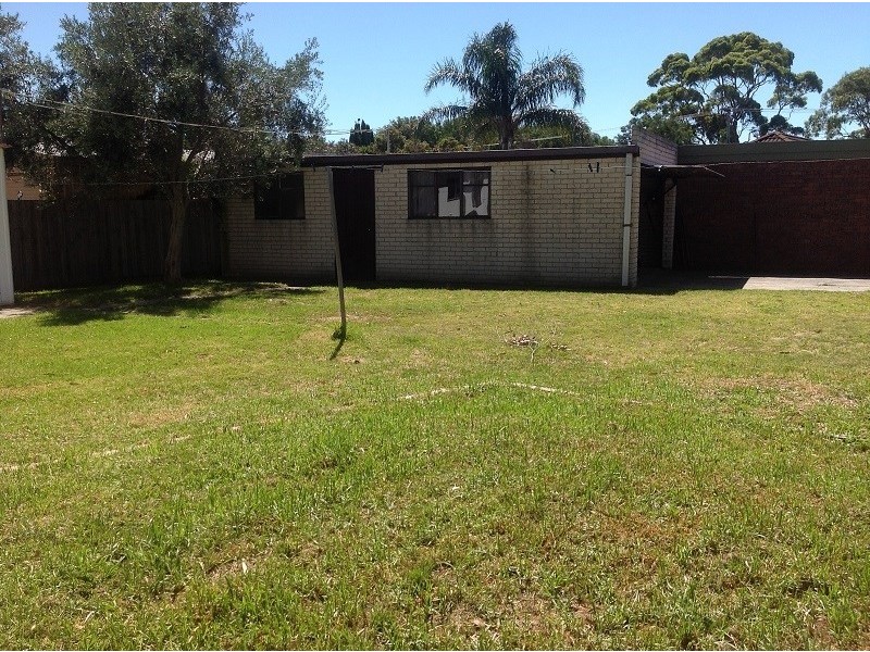 30 Whyte Street, Rosebud West VIC 3940