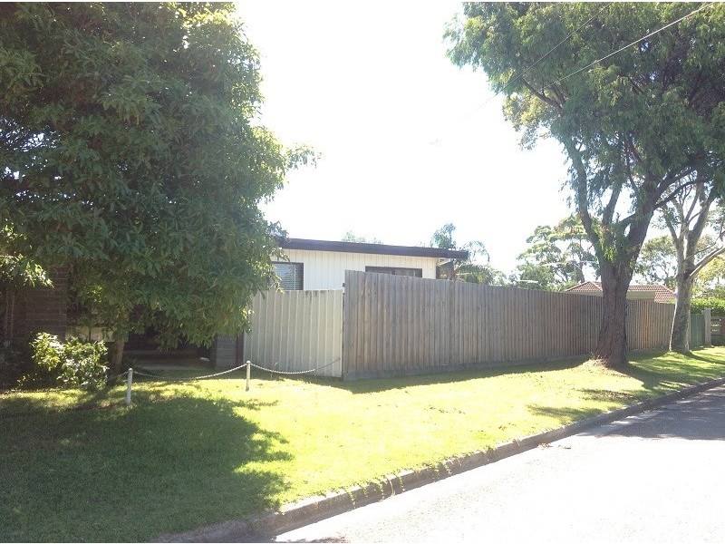 30 Whyte Street, Rosebud West VIC 3940