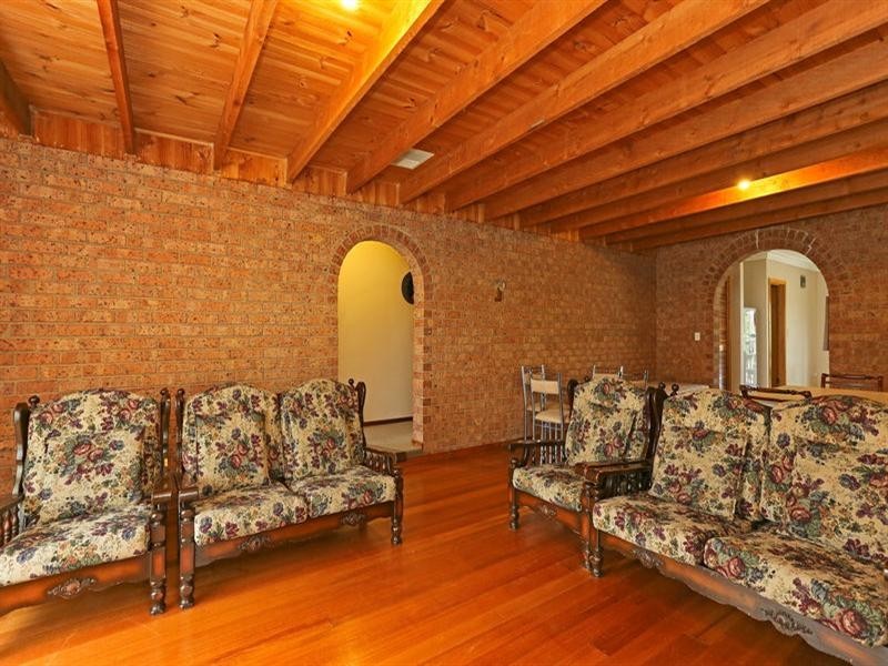 50 Canna Street, Dromana VIC 3936