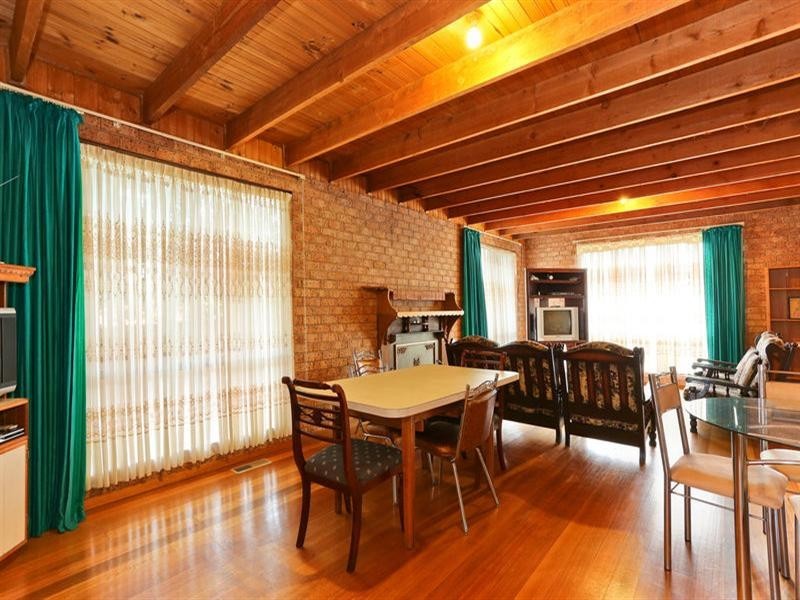 50 Canna Street, Dromana VIC 3936