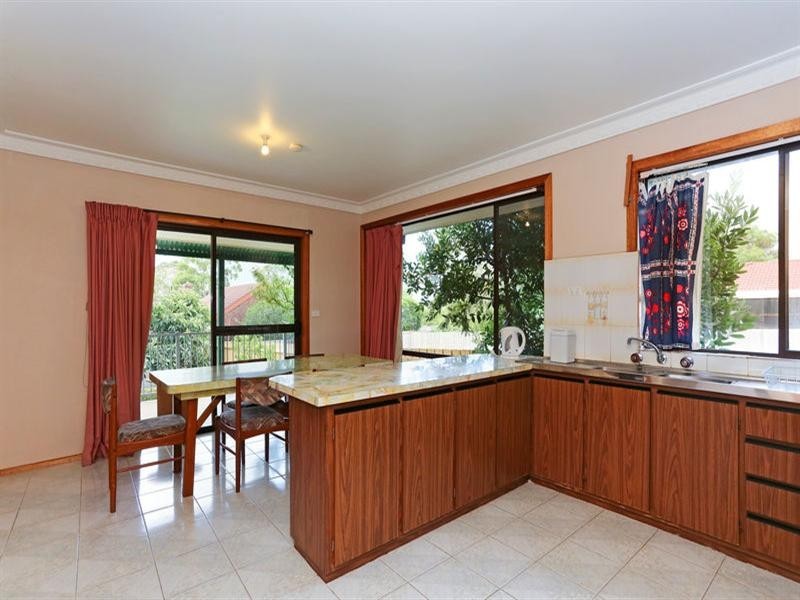 50 Canna Street, Dromana VIC 3936