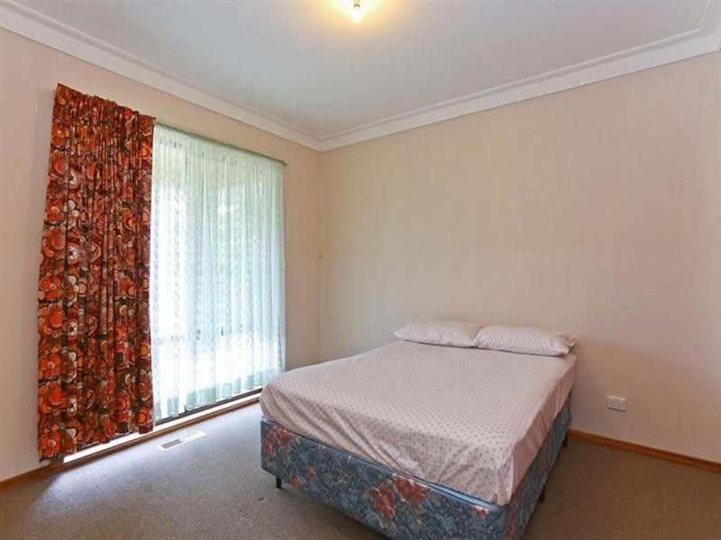 50 Canna Street, Dromana VIC 3936