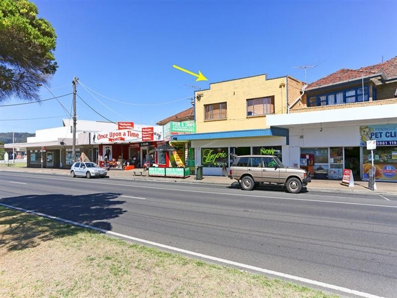 1173A Point Nepean Road, Rosebud VIC 3939