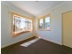 1173A Point Nepean Road, Rosebud VIC 3939