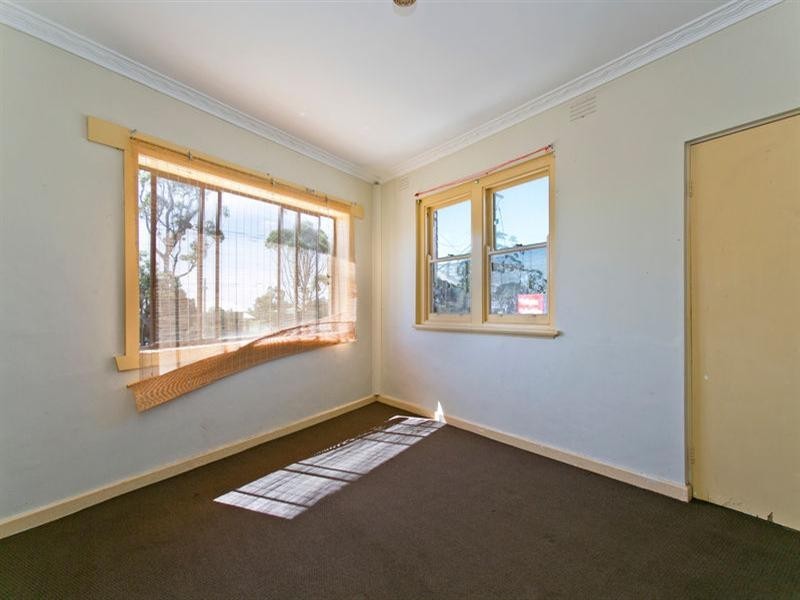 1173A Point Nepean Road, Rosebud VIC 3939