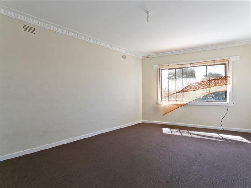 1173A Point Nepean Road, Rosebud VIC 3939