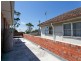 1173A Point Nepean Road, Rosebud VIC 3939