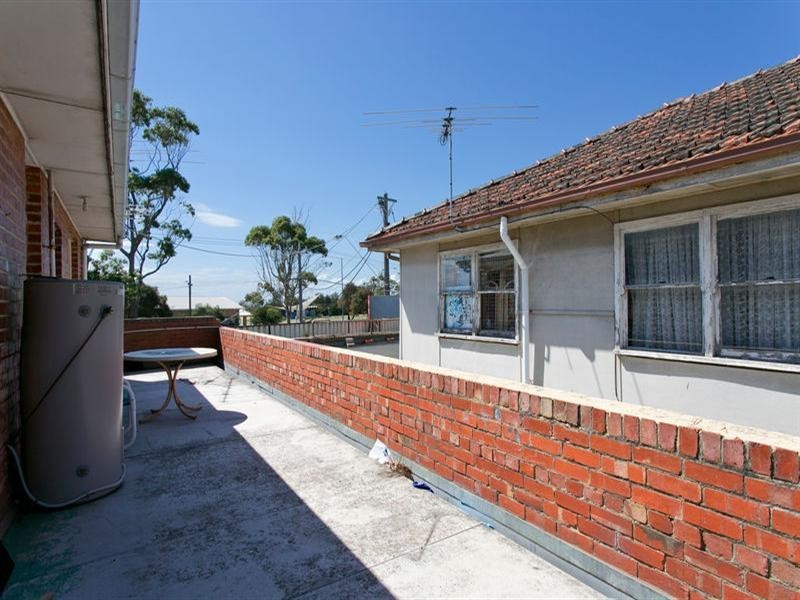 1173A Point Nepean Road, Rosebud VIC 3939