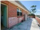 1173A Point Nepean Road, Rosebud VIC 3939