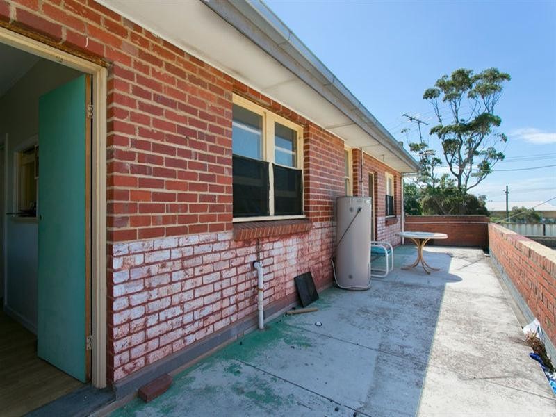 1173A Point Nepean Road, Rosebud VIC 3939