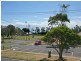 1173A Point Nepean Road, Rosebud VIC 3939