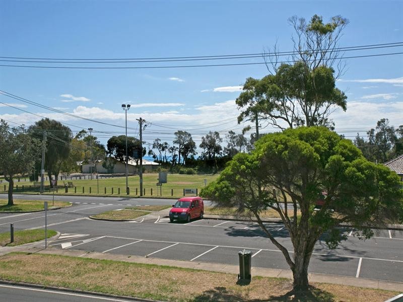 1173A Point Nepean Road, Rosebud VIC 3939