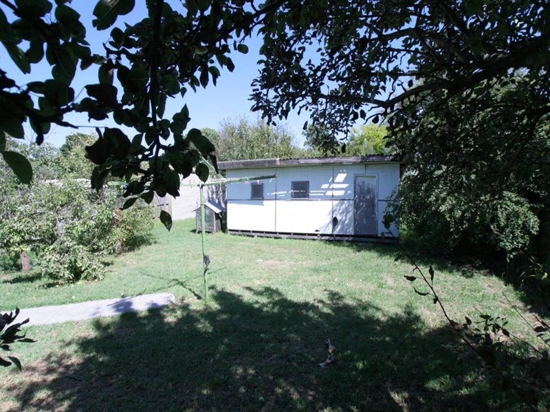 24 Potton Avenue, Rosebud VIC 3939