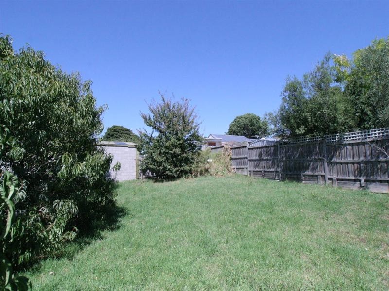 24 Potton Avenue, Rosebud VIC 3939