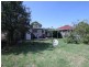 24 Potton Avenue, Rosebud VIC 3939