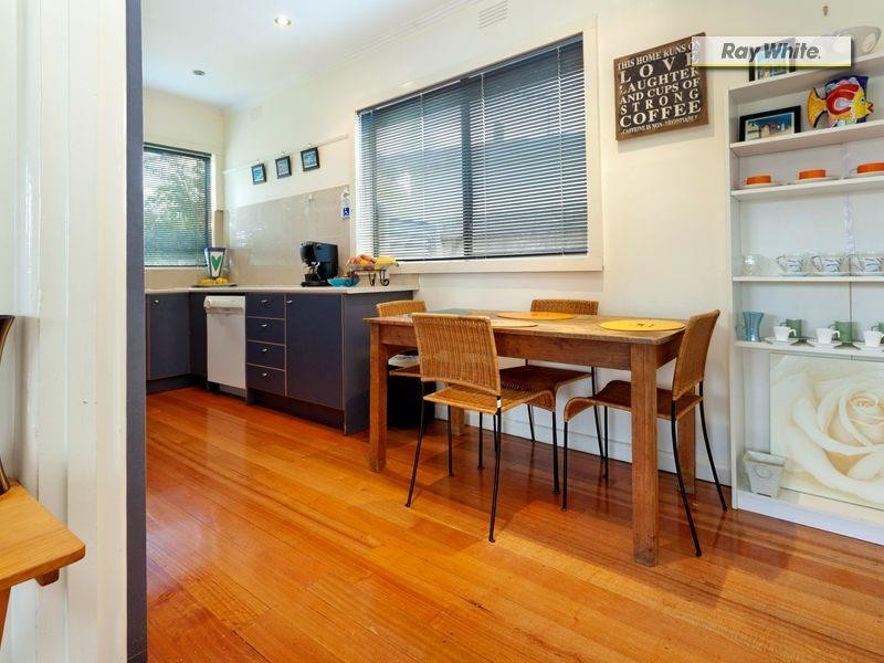 1/22 Potton Avenue, Rosebud VIC 3939