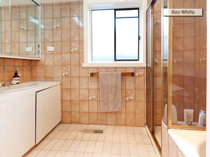 1/22 Potton Avenue, Rosebud VIC 3939