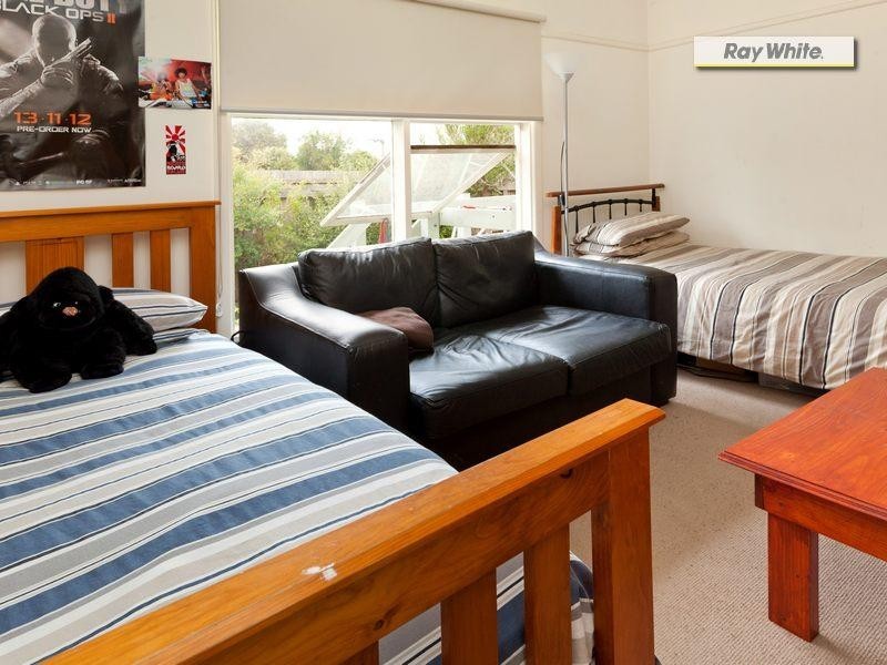 1/22 Potton Avenue, Rosebud VIC 3939
